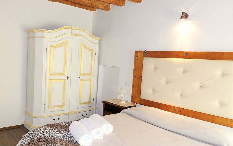 Appartamenti con 1 stanza a Verona