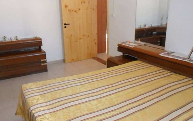 Apartamento Quarto Lecce Gallipoli Apartamento - Quarto