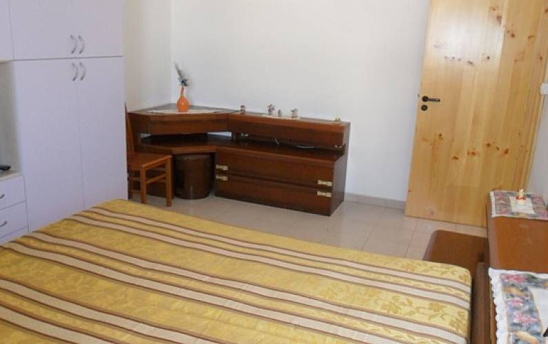 Apartamento Quarto Lecce Gallipoli Apartamento - Quarto