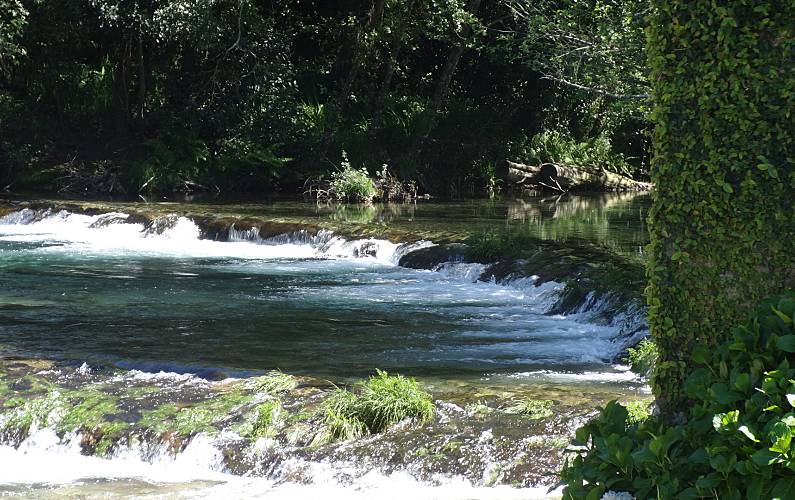 Casa, Viana do Castelo Caminha vivenda - 