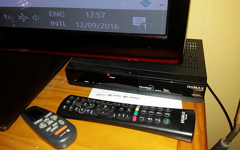 Apartamento Algarve-Faro Vila Real de Santo António Apartamento - 