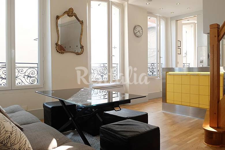 alquiler de apartamentos en paris por dias apartamento en alquiler en par 237 s paris 19e paris par 237 s alquiler de apartamentos en paris por dias apartamento en alquiler en par 237 s paris 19e paris par 237 s