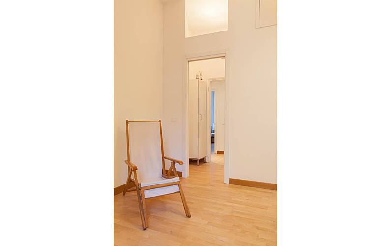 alquiler apartamentos en roma apartamento en alquiler en roma stazione roma roma alquiler apartamentos en roma apartamento en alquiler en roma stazione roma roma