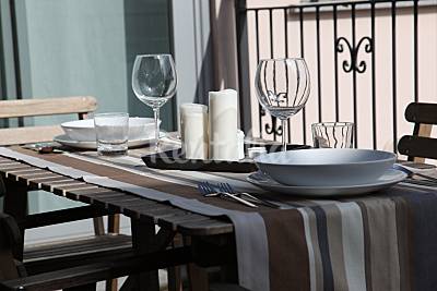 Appartamento Milano Pagano -Corso Vercelli Milano