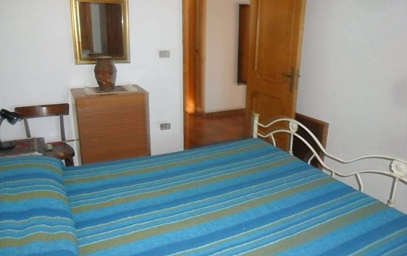 Apartamento Quarto Lecce Gallipoli Apartamento - Quarto