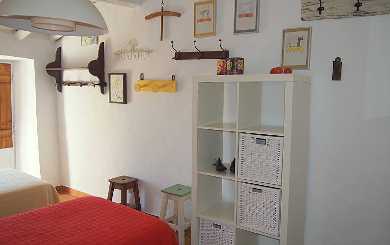 Monte Évora Estremoz Casa rural - 
