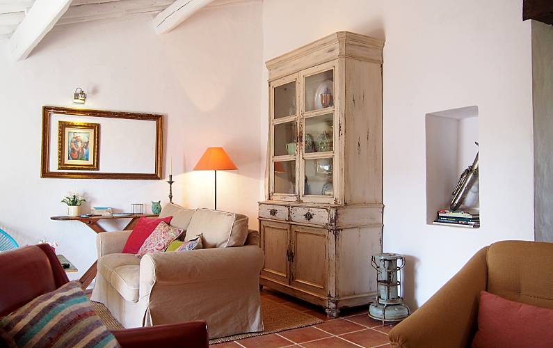 Monte Évora Estremoz Casa rural - 