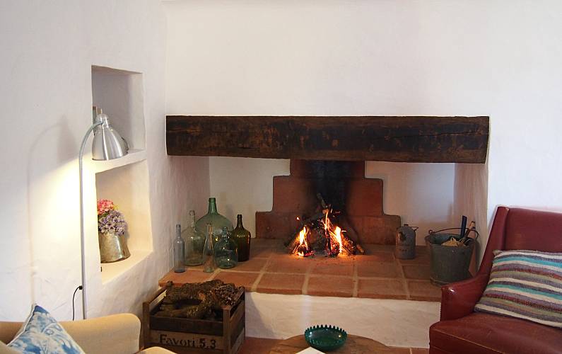 Monte Évora Estremoz Casa rural - 