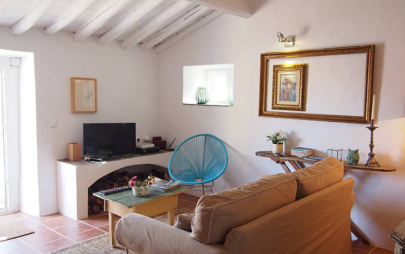 Monte Évora Estremoz Casa rural - 
