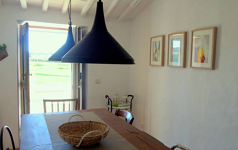 Monte Évora Estremoz Casa rural - 