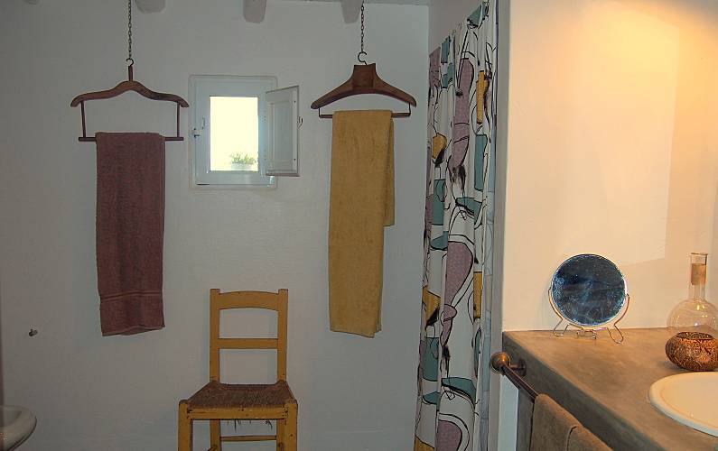 Monte Évora Estremoz Casa rural - 