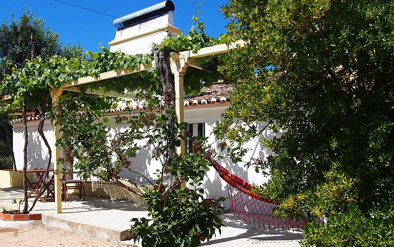 Monte Évora Estremoz Casa rural - 