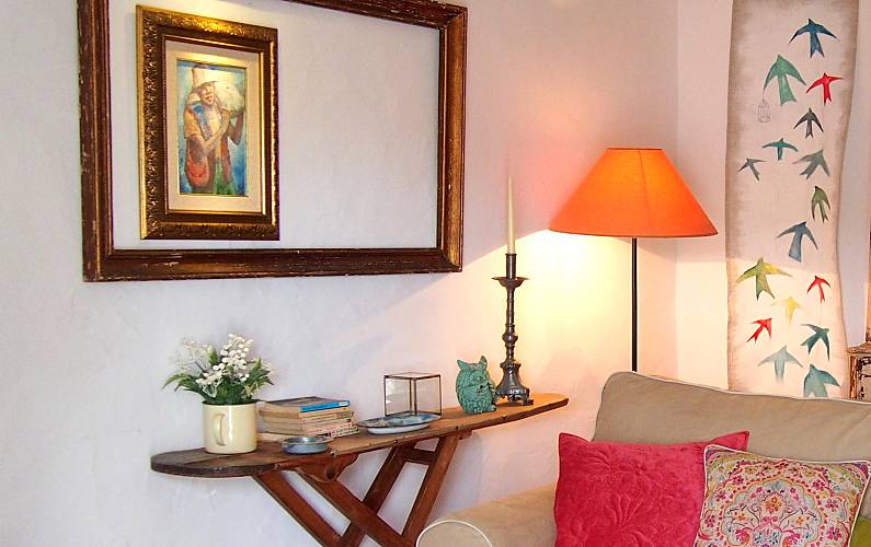 Monte Évora Estremoz Casa rural - 