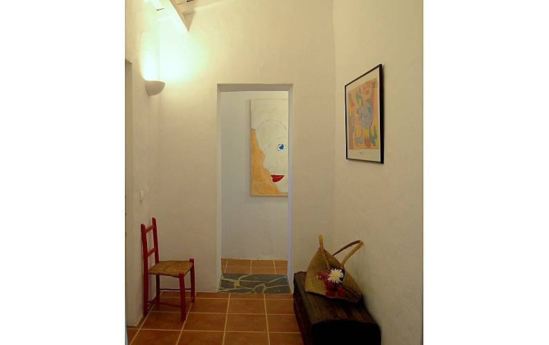 Monte Évora Estremoz Casa rural - 