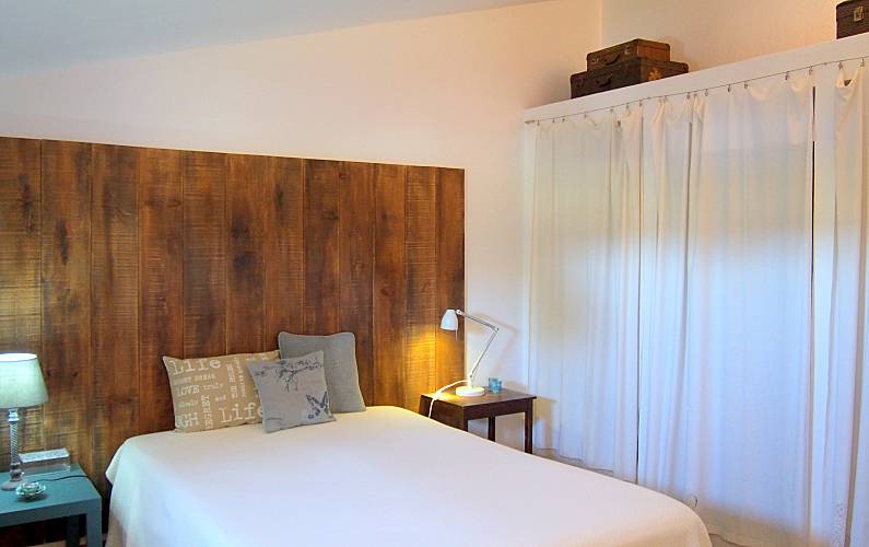 Monte Évora Estremoz Casa rural - 