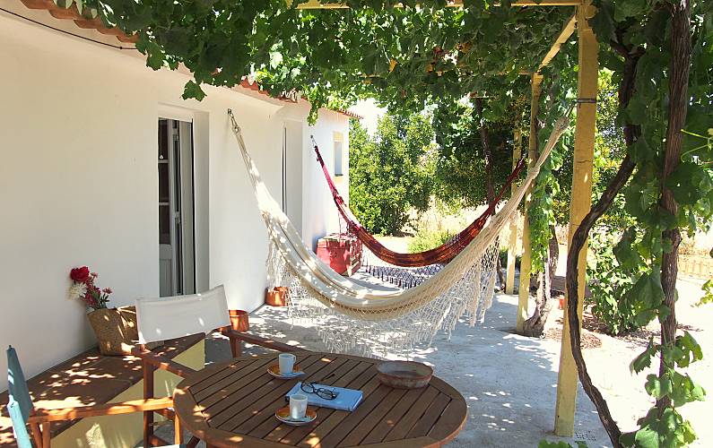 Monte Évora Estremoz Casa rural - 
