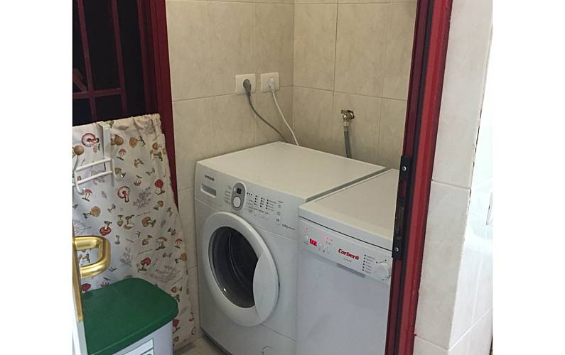 Apartamento Outros Tenerife Arona Apartamento - Outros