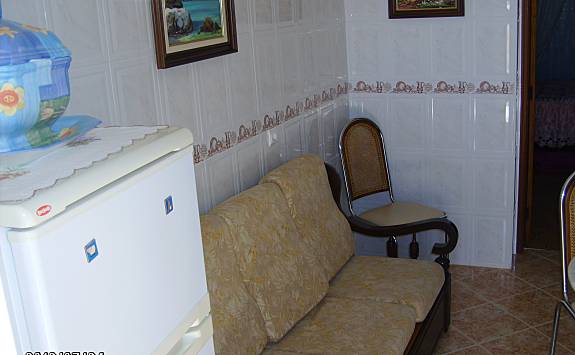 Primeira foto do imóvel