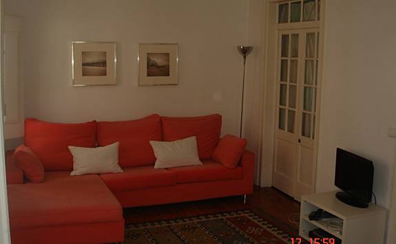 Primeira foto do imóvel