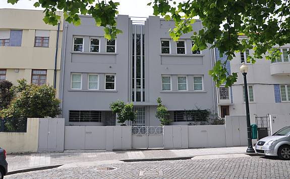 Primeira foto do imóvel