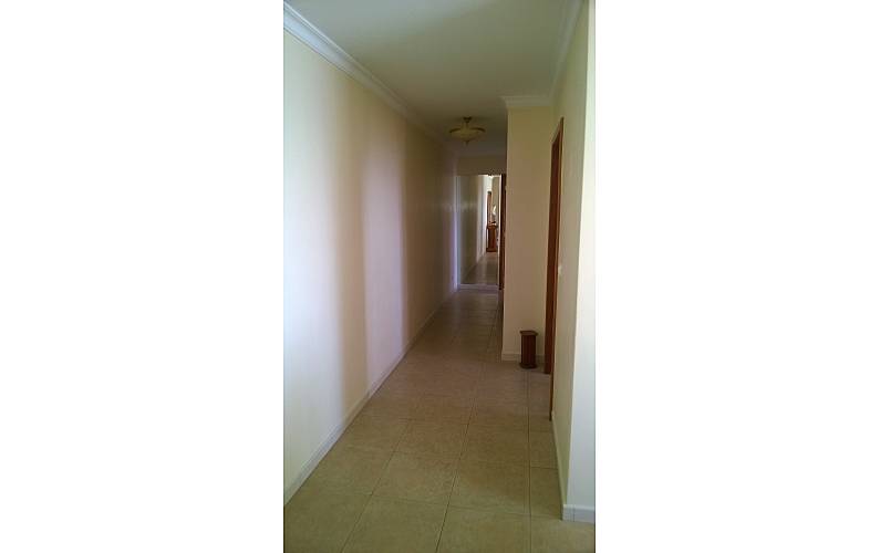 Apartamento Interior da casa Ilha da Madeira Funchal Apartamento - Interior da casa