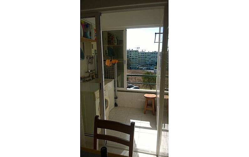 Apartamento Cozinha Ilha da Madeira Funchal Apartamento - Cozinha