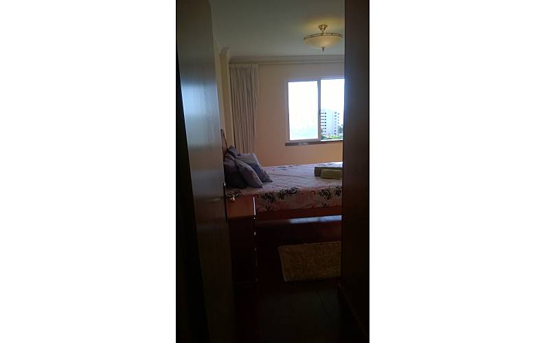 Apartamento Quarto Ilha da Madeira Funchal Apartamento - Quarto