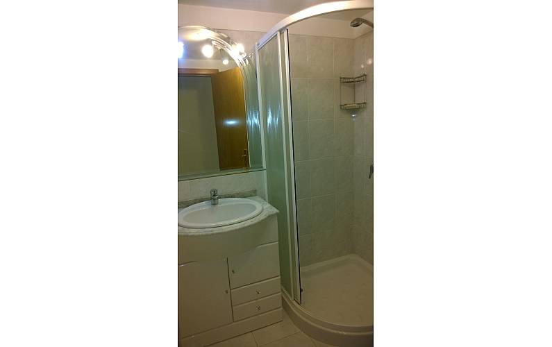 Apartamento Casa-de-banho Ilha da Madeira Funchal Apartamento - Casa-de-banho