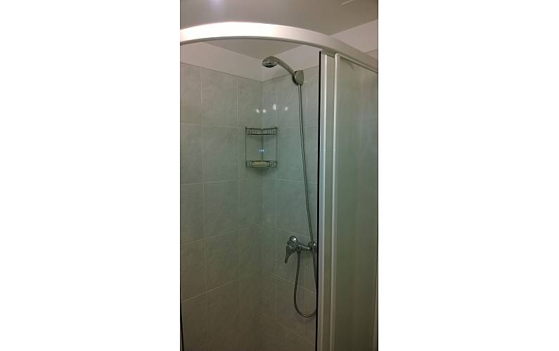 Apartamento Casa-de-banho Ilha da Madeira Funchal Apartamento - Casa-de-banho