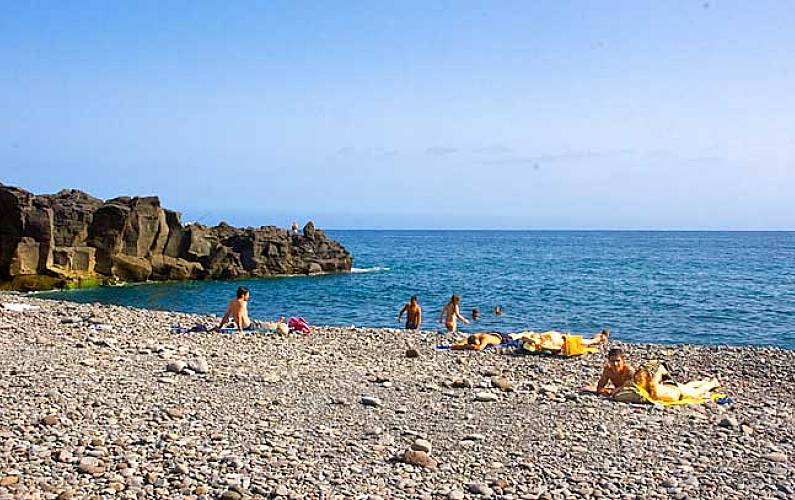 Apartamento Actividades próximas Ilha da Madeira Funchal Apartamento - Actividades próximas