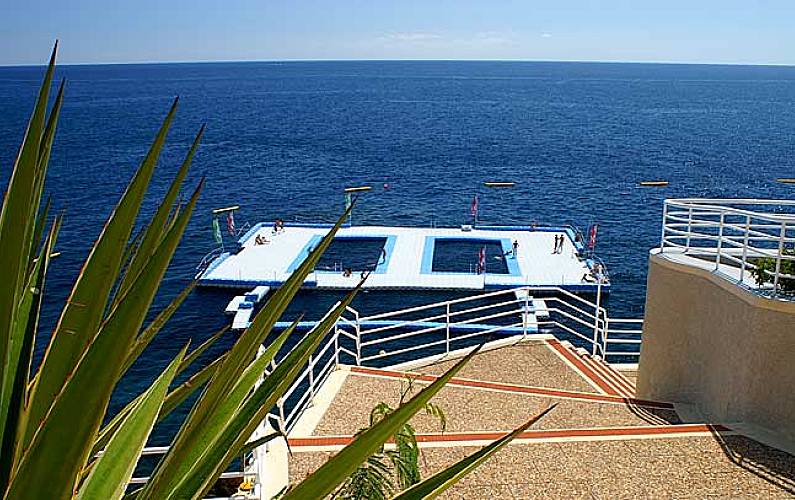 Apartamento Actividades próximas Ilha da Madeira Funchal Apartamento - Actividades próximas