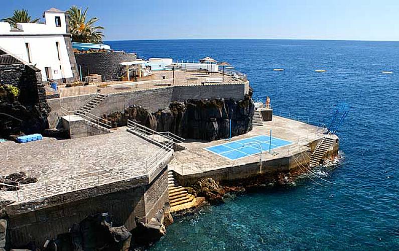 Apartamento Actividades próximas Ilha da Madeira Funchal Apartamento - Actividades próximas