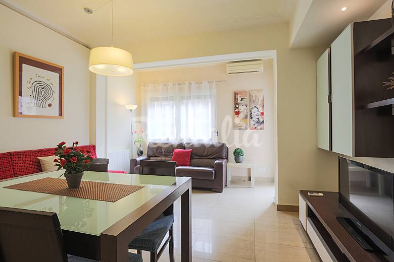 alquiler apartamento barcelona vacaciones alquiler vacaciones apartamentos y casas rurales en alquiler apartamento barcelona vacaciones alquiler vacaciones apartamentos y casas rurales en