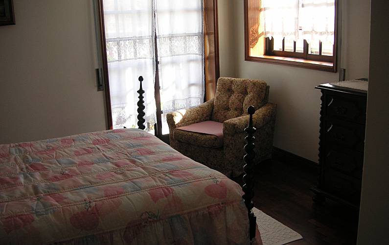 Casa Aveiro Ílhavo casa - 