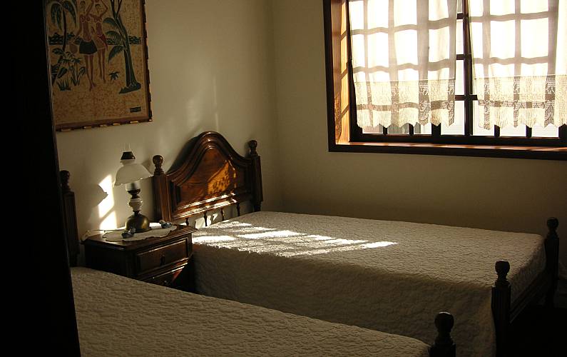 Casa Aveiro Ílhavo casa - 