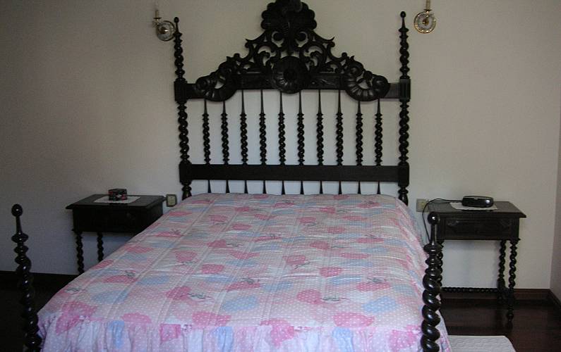 Casa Aveiro Ílhavo casa - 