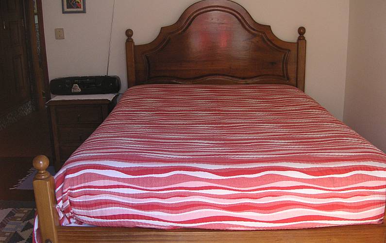 Casa Aveiro Ílhavo casa - 