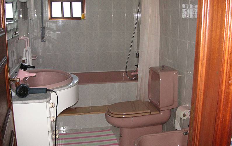 Casa Aveiro Ílhavo casa - 