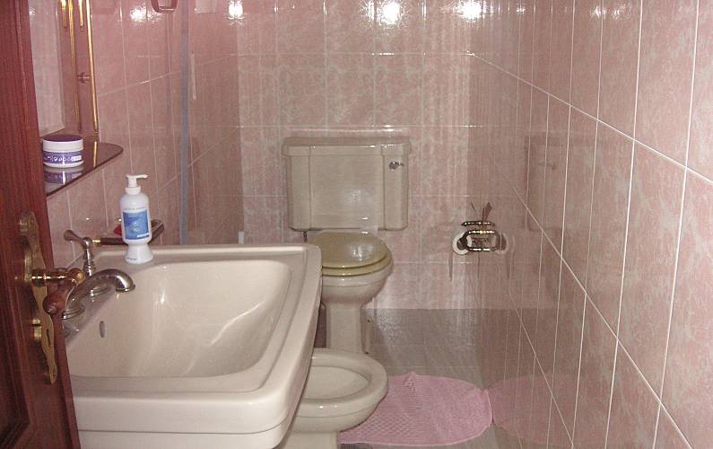 Casa Aveiro Ílhavo casa - 