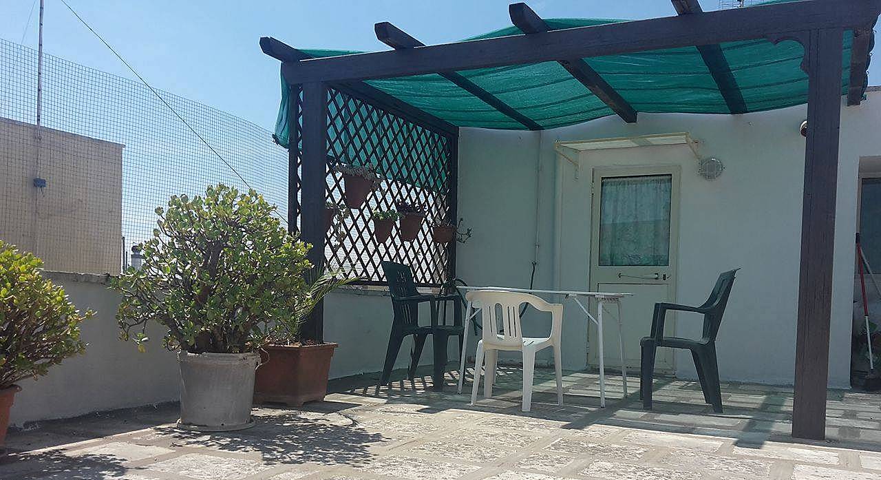 case in affitto a campi salentina