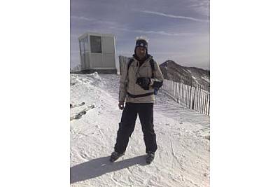 Estação de esqui Pal - Arinsal - Vallnord