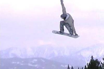 Estação de esqui Pas de la Casa - Grau Roig - Grandvalira