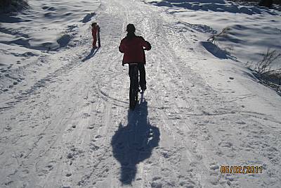 Leitariegos - Photo 1