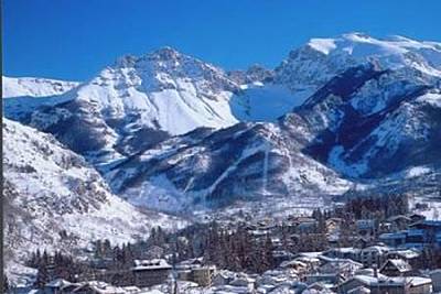 Limone Piemonte - Photo 1