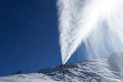 Pas de la Casa - Grau Roig - Grandvalira - Photo 1